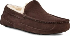 UGG Men's Ascot -Shoe Stores ugg mens ascot espresso 1101110 esp 29778.1696284875