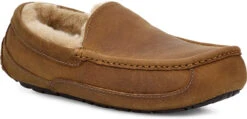 UGG Men's Ascot Leather 13 UGG Men's Ascot Leather -Shoe Stores ugg mens ascot tan 1103889 tan 51299.1696284377