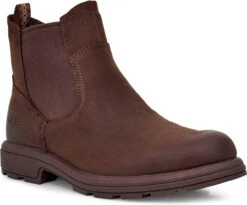UGG Men's Biltmore Chelsea -Shoe Stores ugg mens biltmore chelsea stout 1103789 stt 01385.1705423231