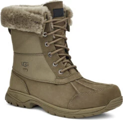 UGG Men's Butte Mono