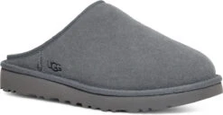 UGG Men's Classic Slip-On 6 UGG Men's Classic Slip-On -Shoe Stores ugg mens classic slip on metal tnl 1129290 mtnl 64946.1696284248