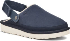 UGG Men's Goldencoast Clog