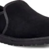 UGG Men's Kenton