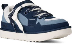 UGG Men's Lo Lowmel -Shoe Stores ugg mens lo lowmel deep ocean whale 1169493 dnw 46266.1755724148