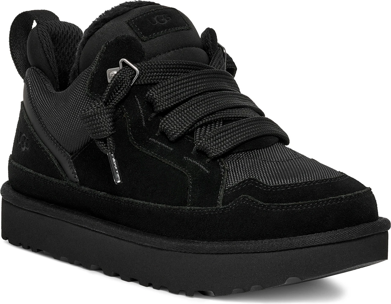 UGG Men's Lowmel 1 UGG Men's Lowmel