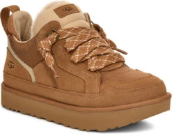 UGG Men's Lowmel 6 UGG Men's Lowmel -Shoe Stores ugg mens lowmel chestnut 1170750 che 84090.1755724354