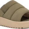 UGG Men's Maxxer Slide