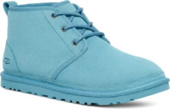 UGG Men's Neumel Suede -Shoe Stores ugg mens neumel freshwater 3236 fhw 75066.1755724562