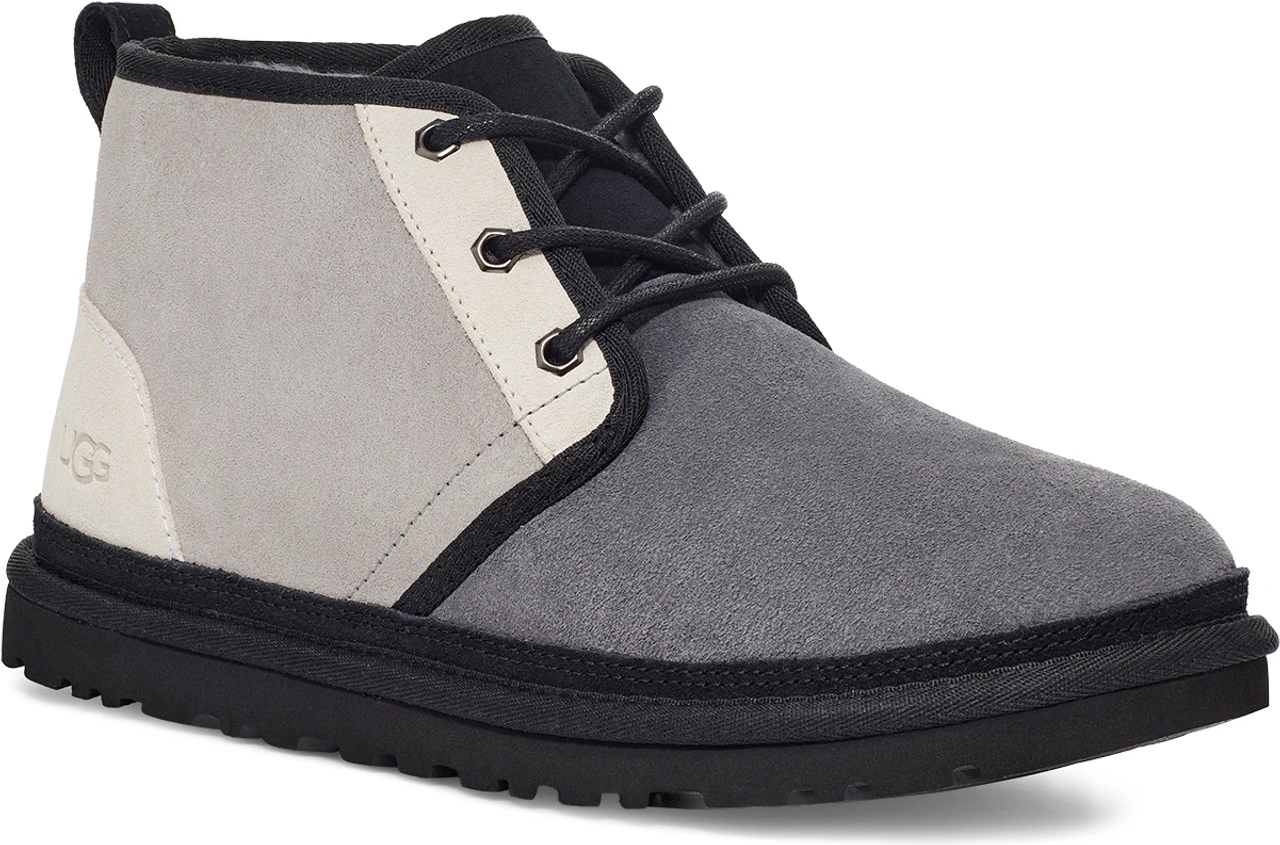UGG Men's Neumel Mashup 2 UGG Men's Neumel Mashup - Image 2