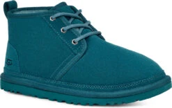 UGG Men's Neumel Suede -Shoe Stores ugg mens neumel suede marine blue 3236 mrnbl 93662.1755724562