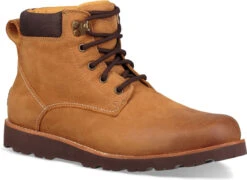 UGG Men's Seton TL -Shoe Stores ugg mens seton wheat 1094390 whea 57171.1586325263