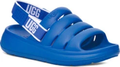 UGG Men's Sport Yeah -Shoe Stores ugg mens sport yeah dive 1132150 dve 78620.1647265354