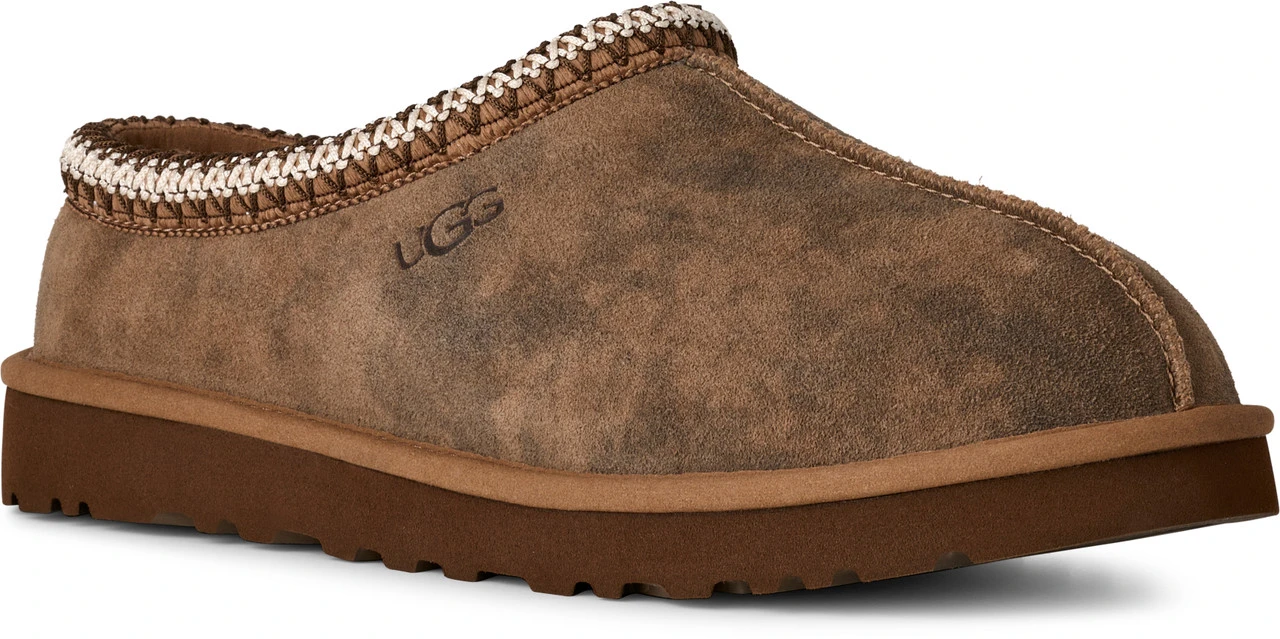 UGG Men's Tasman Baxter 2 UGG Men's Tasman Baxter - Image 2