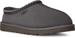 UGG Men's Tasman II 9 UGG Men's Tasman II -Shoe Stores ugg mens tasman ii dark grey 1174671 dgry 23839.1755725419