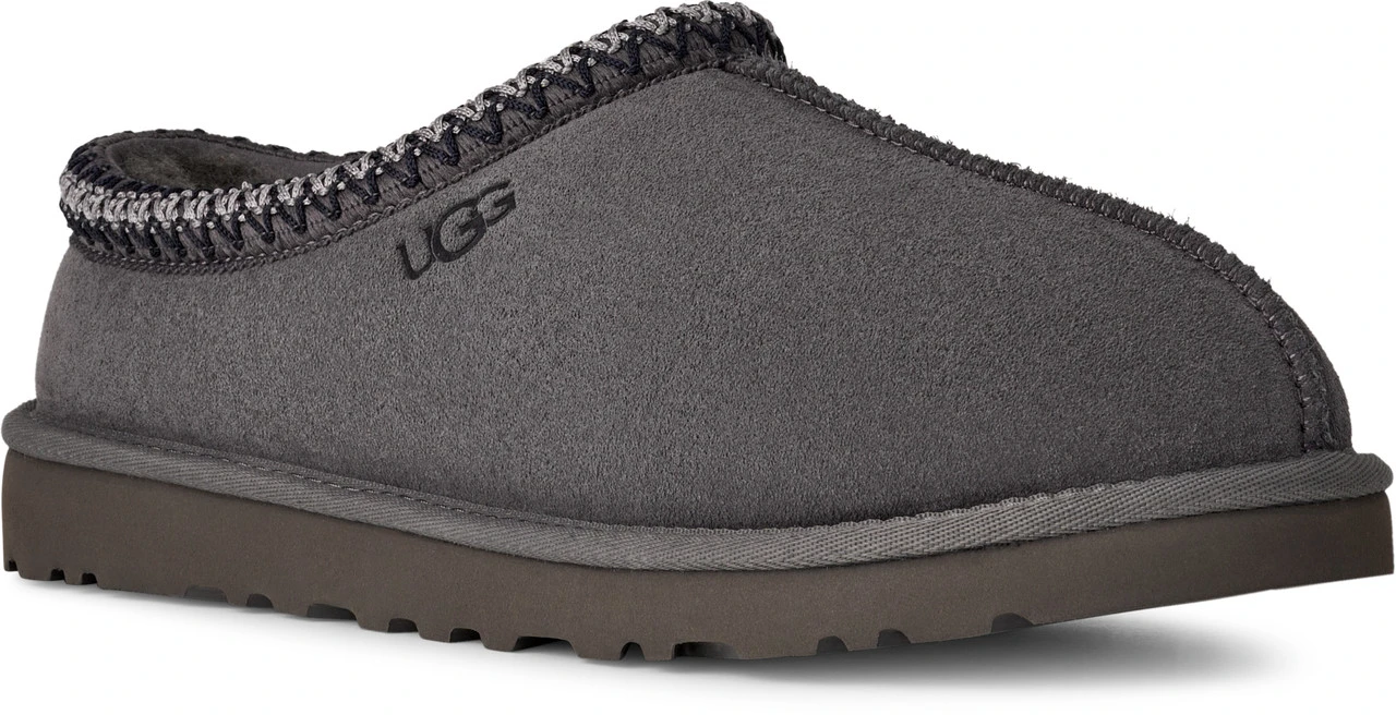 UGG Men's Tasman II 3 UGG Men's Tasman II - Image 3