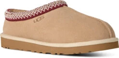 UGG Men's Tasman II 11 UGG Men's Tasman II -Shoe Stores ugg mens tasman ii driftwood biking red 1174671 dwd 57613.1755727201