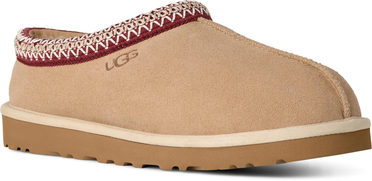 UGG Men's Tasman II 5 UGG Men's Tasman II - Image 5