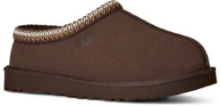 UGG Men's Tasman II 12 UGG Men's Tasman II -Shoe Stores ugg mens tasman ii dusted cocoa dusted cocoa 1174671 ddcc 99057.1755725419