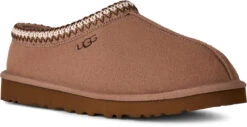 UGG Men's Tasman II 13 UGG Men's Tasman II -Shoe Stores ugg mens tasman ii rocky oak 1174671 ryk 87452.1755725419