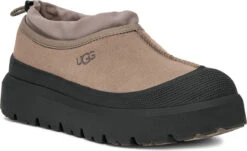 UGG Men's Tasman Weather Hybrid -Shoe Stores ugg tasman weather hybrid smoke plume 1144096 smkpl 25953.1755725847