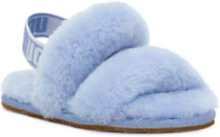 UGG Toddlers Oh Yeah -Shoe Stores ugg toddlers oh yeah horizon 1116636t hrzn 14990.1624647832