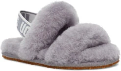 UGG Toddlers Oh Yeah -Shoe Stores ugg toddlers oh yeah soft amethyst 1116636t samt 52989.1624647833