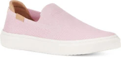 UGG Women's Alameda Sammy -Shoe Stores ugg women alameda sammy seashell pink 1136841 slpn 71963.1684540059