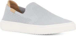 UGG Women's Alameda Sammy -Shoe Stores ugg women alameda sammy silver smoke 1136841 ssmk 22285.1684540059