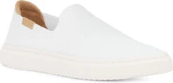 UGG Women's Alameda Sammy -Shoe Stores ugg women alameda sammy white 1136841 wht 40086.1684540060