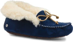 UGG Women's Alena -Shoe Stores ugg women alena midnight 1004806 midn 80992.1630512240