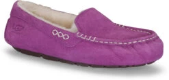 UGG Women's Ansley -Shoe Stores ugg women ansley cactus flower 3312 ccfl 06489.1751145785