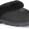 UGG Women's Coquette