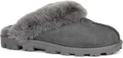UGG Women's Coquette -Shoe Stores ugg women coquette grey 5125 grey 54772.1730734154