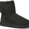 UGG Women's Mini Bailey Bow II
