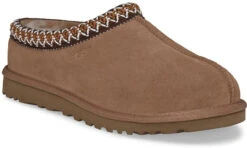 UGG Women's Tasman -Shoe Stores ugg women tasman chestnut 5955 che 67334.1740091966