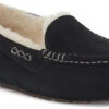 UGG Women's Ansley