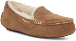 UGG Women's Ansley -Shoe Stores ugg womens ansley chestnut 1106878 che 28370.1751145785