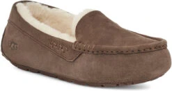 UGG Women's Ansley -Shoe Stores ugg womens ansley espresso 1106878 esp 20946.1751145785