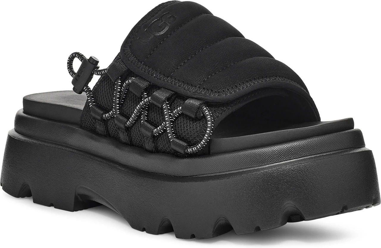 UGG Women's Callie 1 UGG Women's Callie