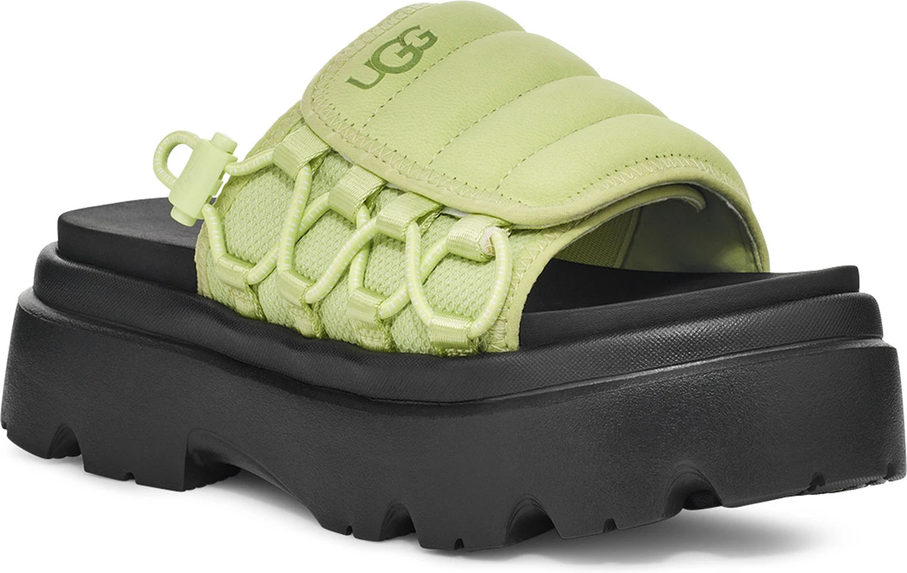 UGG Women's Callie 2 UGG Women's Callie - Image 2