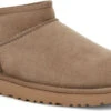 UGG Women's Classic Ultra Mini