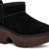 UGG Women's Classic Ultra Mini New Heights