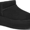 UGG Women's Classic Ultra Mini Platform