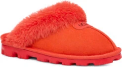 UGG Women's Coquette -Shoe Stores ugg womens coquette red pepper 5125 rppp 55817.1730734154
