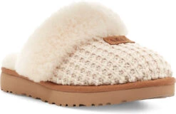 UGG Women's Cozy -Shoe Stores ugg womens cozy cream 1117659 crm 46017.1700836831