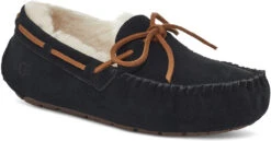UGG Women's Dakota