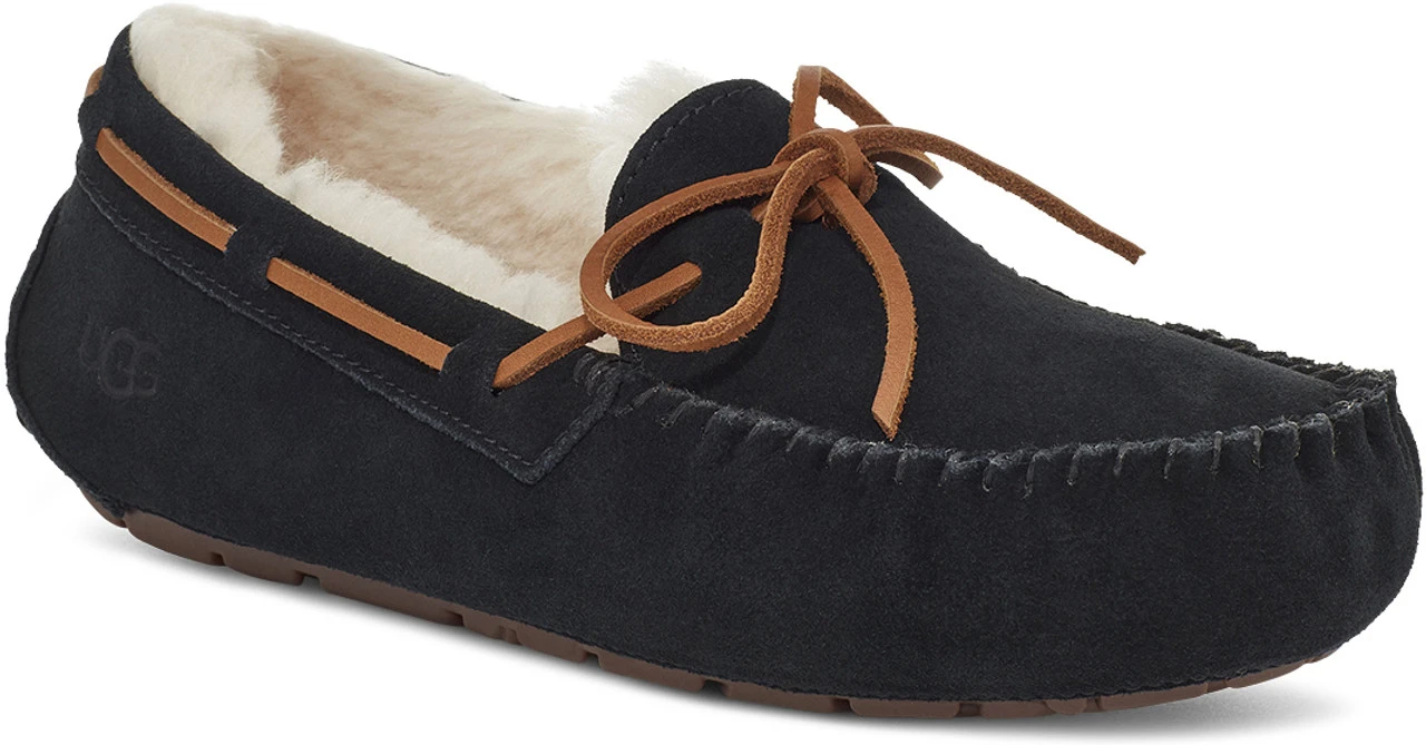 UGG Women's Dakota 1 UGG Women's Dakota