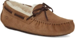UGG Women's Dakota 14 UGG Women's Dakota -Shoe Stores ugg womens dakota chestnut 1107949 che 16145.1727816915