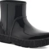 UGG Women's Drizlita