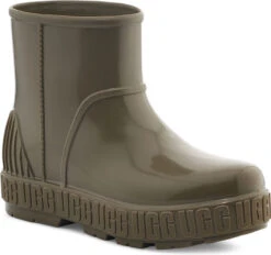 UGG Women's Drizlita -Shoe Stores ugg womens drizlita burnt olive 1125731 btol 06315.1659742398
